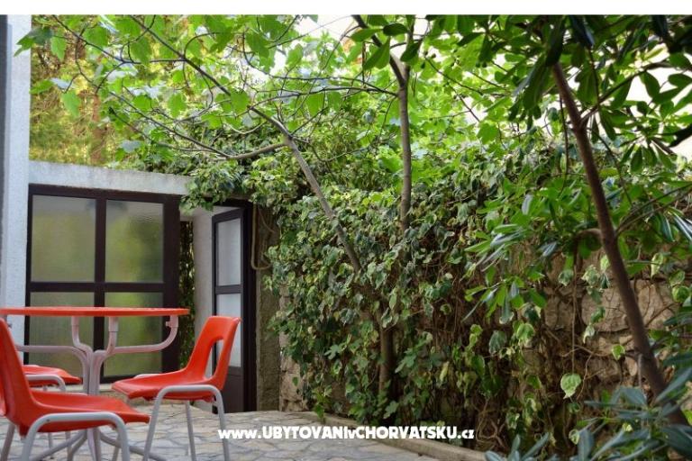 Apartments LEA – photo 13