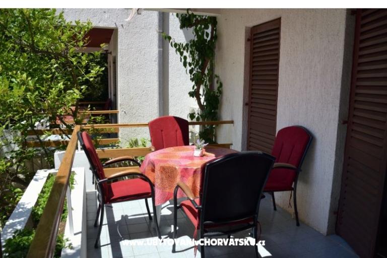 Apartments LEA – photo 3