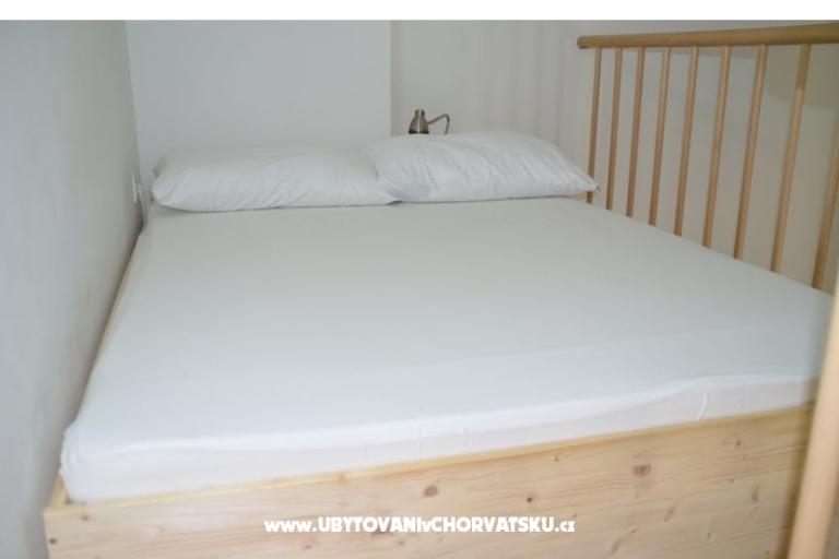 Apartments Mirko – photo 15