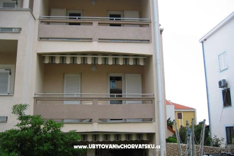 Apartments Mirko – photo 5