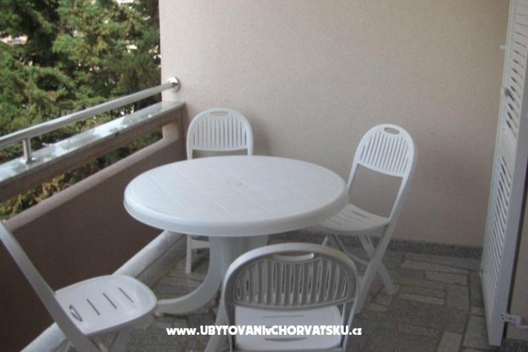 Apartments Mirko – photo 8