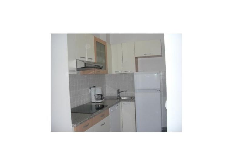 Apartments Mirko – photo 9