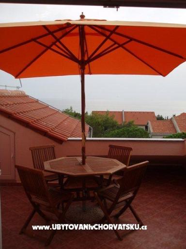 Apartments Novalja – photo 3