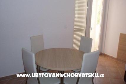 Apartments Novalja – photo 6