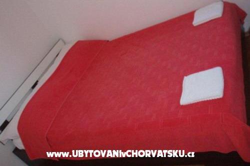 Apartments Novalja – photo 7