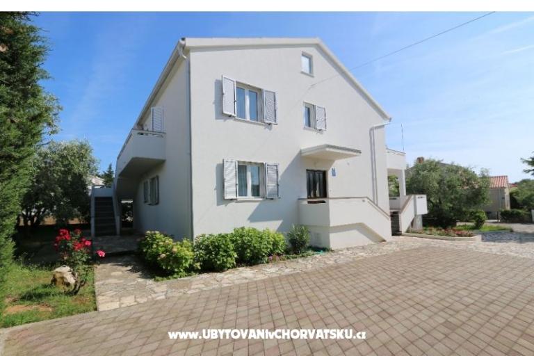 Apartments Špital – photo 11