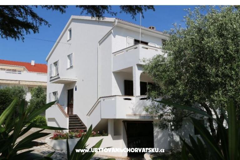 Apartments Špital – photo 12