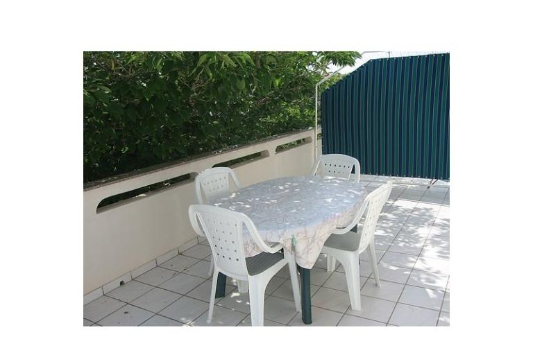 Apartments Špital – photo 13