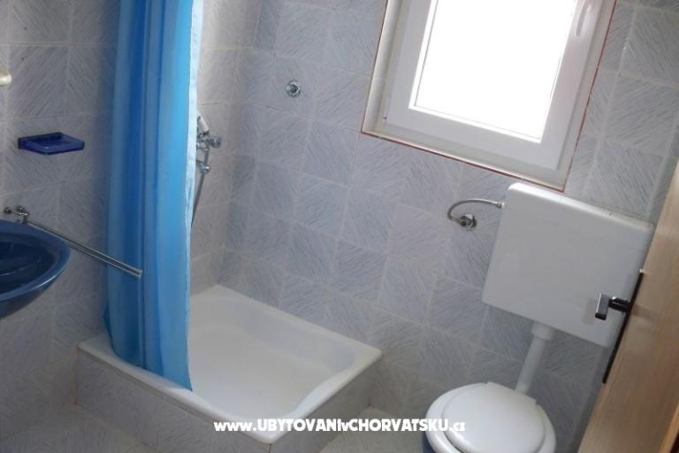 Apartments Špital – photo 16