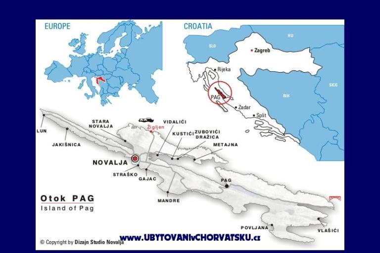 Apartments Špital – photo 17