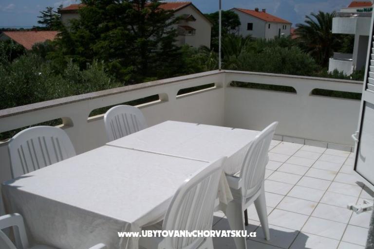 Apartments Špital – photo 18