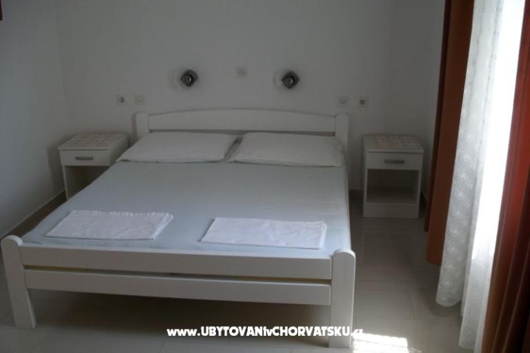 Apartments Špital – photo 4