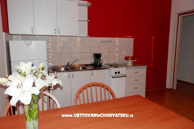 Apartments Suljic family – photo 11