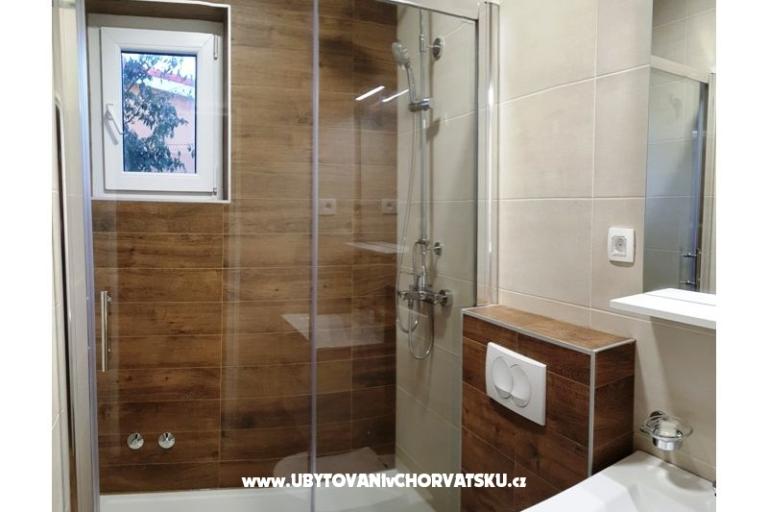Apartments Suljic family – photo 12