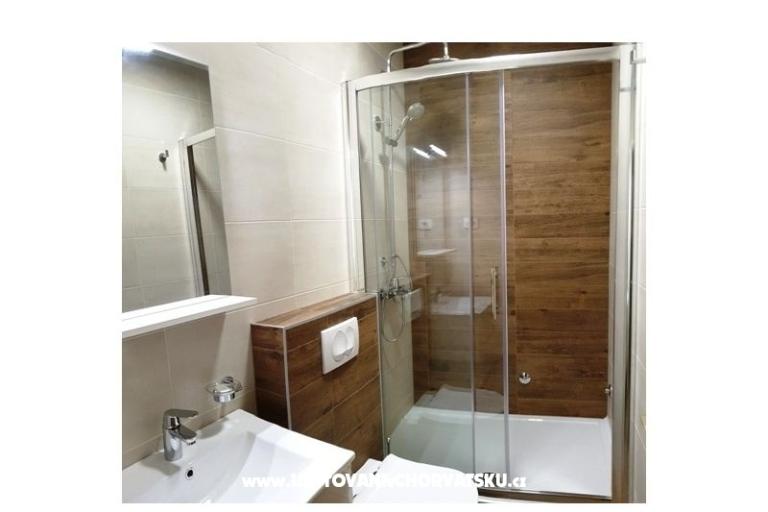 Apartments Suljic family – photo 13