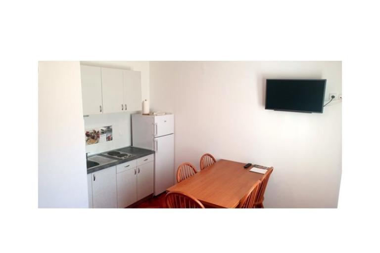 Apartments Suljic family – photo 14