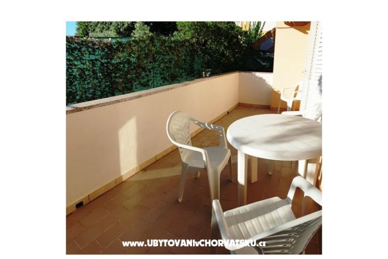 Apartments Suljic family – photo 16