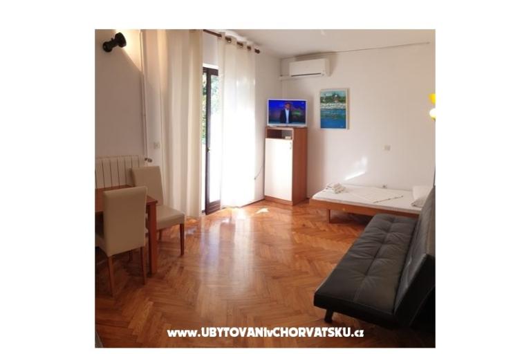 Apartments Suljic family – photo 17