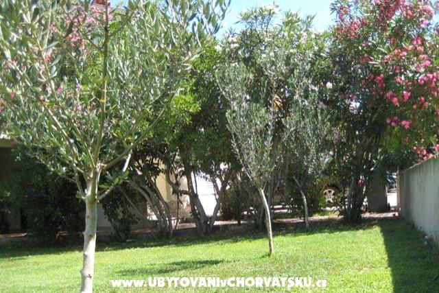 Apartments Suljic family – photo 2