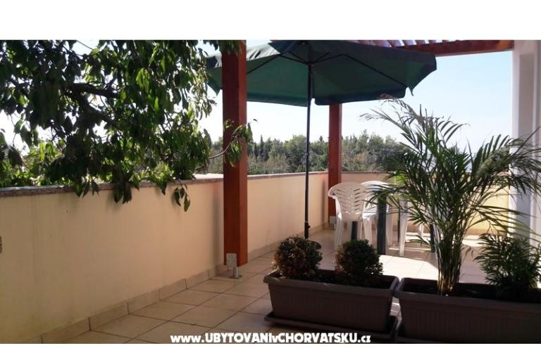 Apartments Suljic family – photo 3