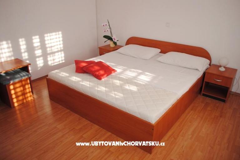 Apartments Suljic family – photo 4