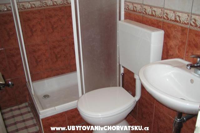 Apartments Suljic family – photo 7