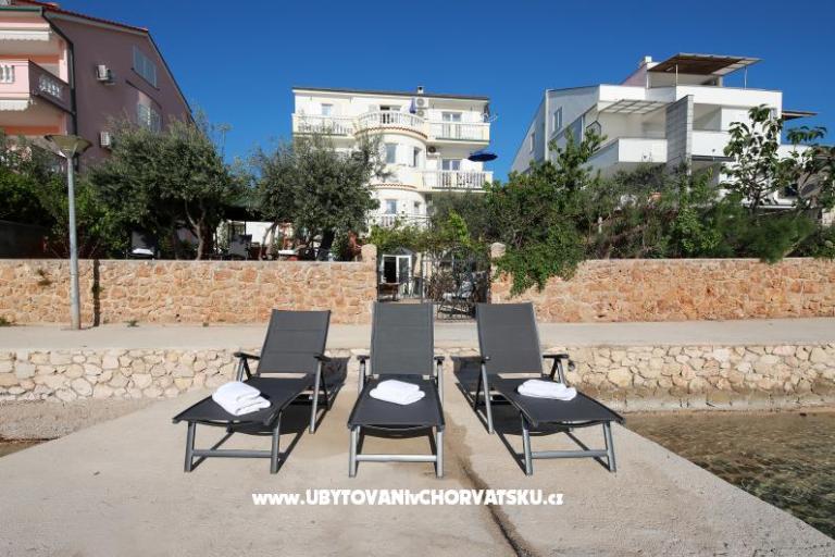 Apartments Tereza – photo 4