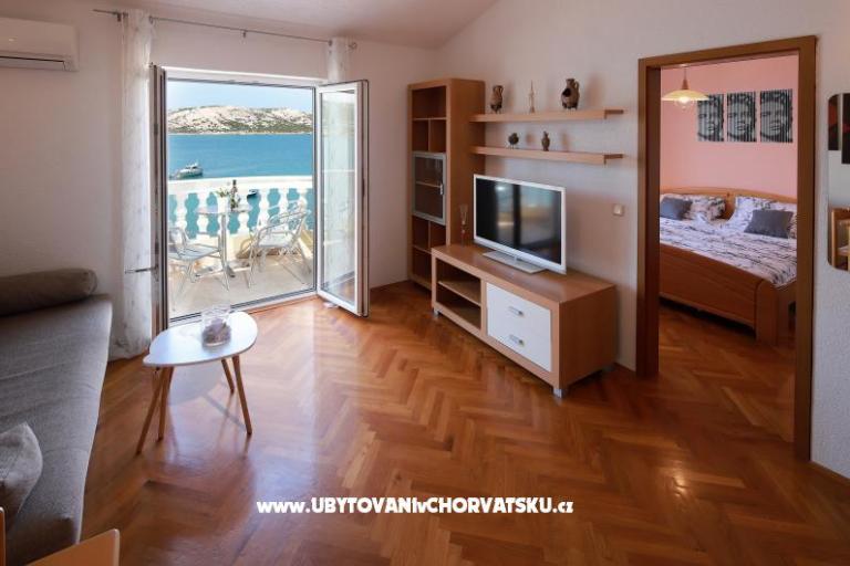 Apartments Tereza – photo 6