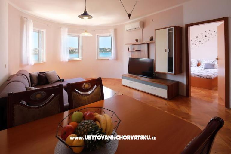 Apartments Tereza – photo 8