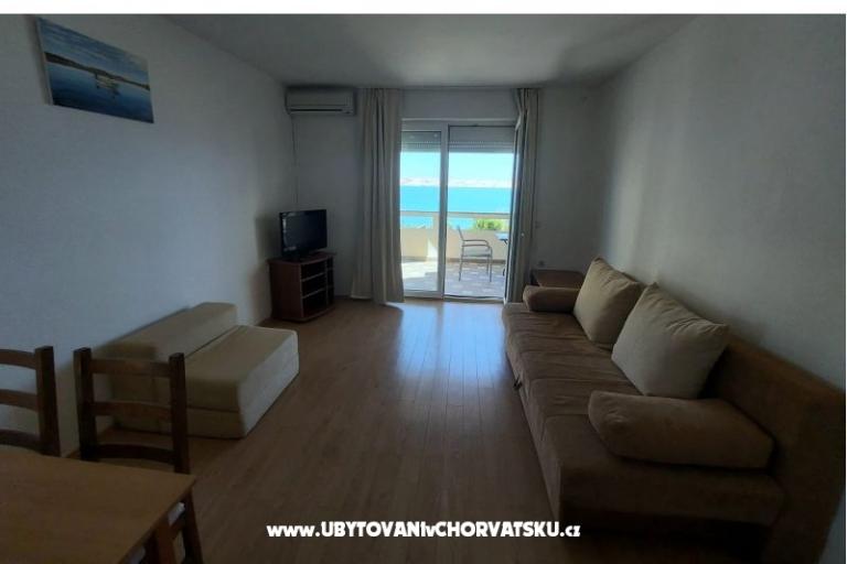 APARTMANI LUCIJANA – photo 9