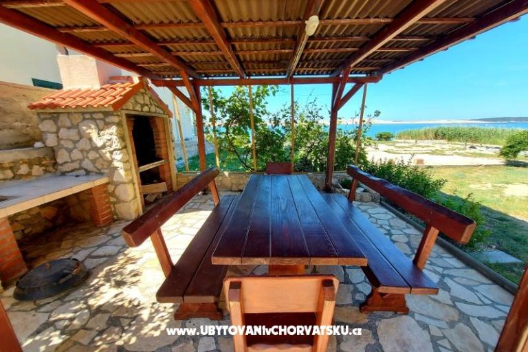 APARTMANI LUCIJANA – photo 10