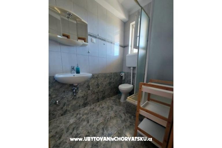 APARTMANI LUCIJANA – photo 11