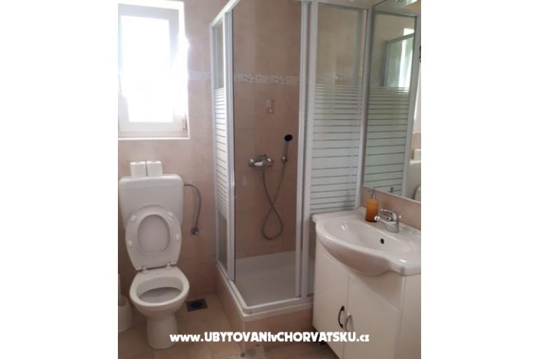 APARTMANI LUCIJANA – photo 13
