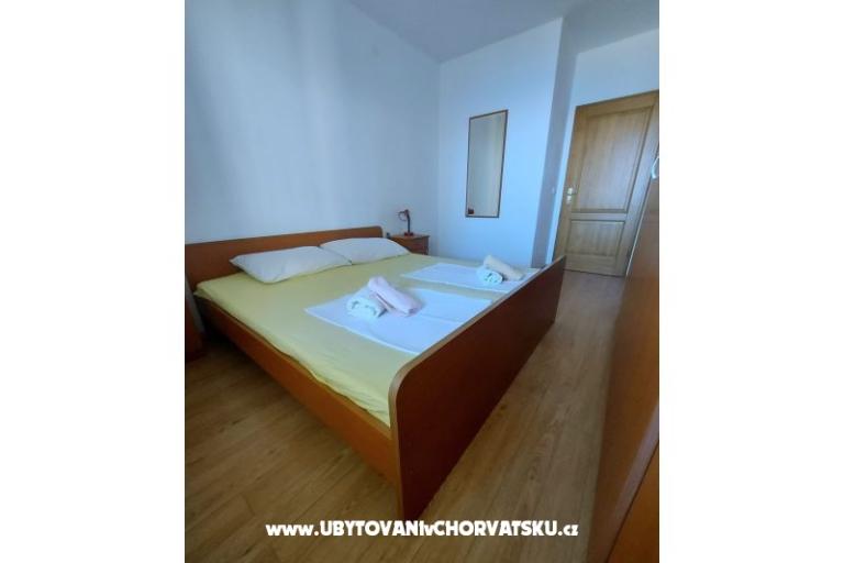 APARTMANI LUCIJANA – photo 15