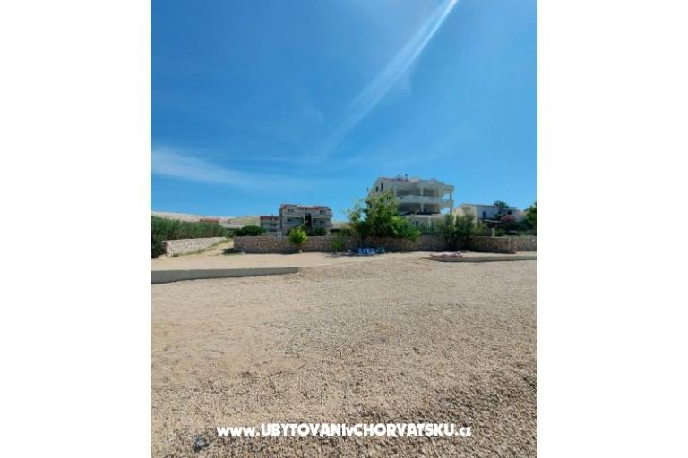 APARTMANI LUCIJANA – photo 17
