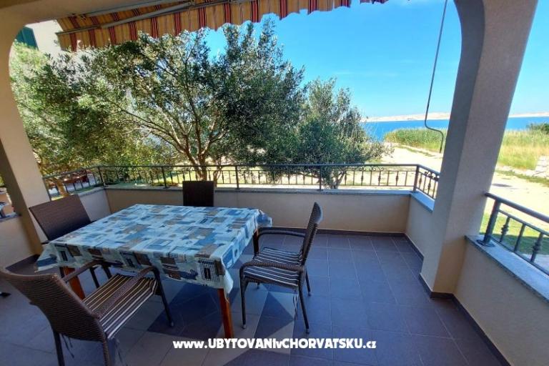 APARTMANI LUCIJANA – photo 3