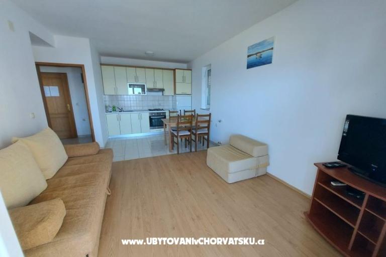 APARTMANI LUCIJANA – photo 4