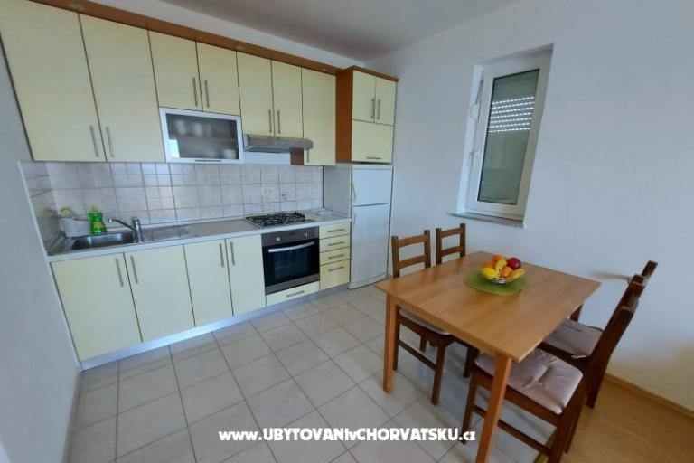 APARTMANI LUCIJANA – photo 5