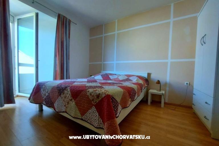 APARTMANI LUCIJANA – photo 6