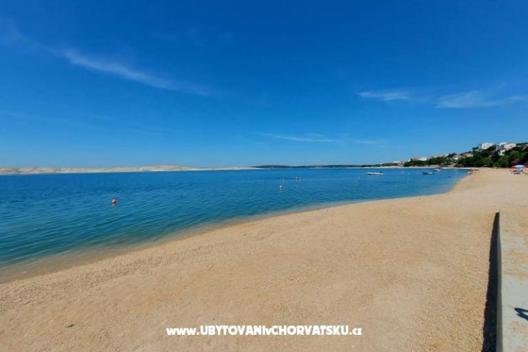 APARTMANI LUCIJANA – photo 7