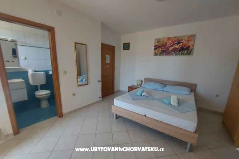 APARTMANI LUCIJANA – photo 8
