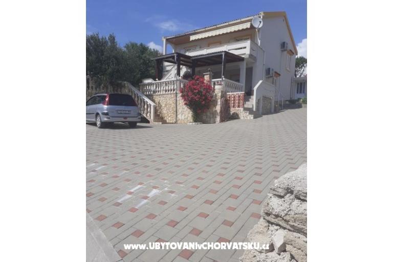 App Stanko – photo 10