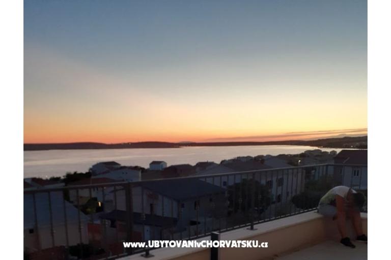 App Stanko – photo 11