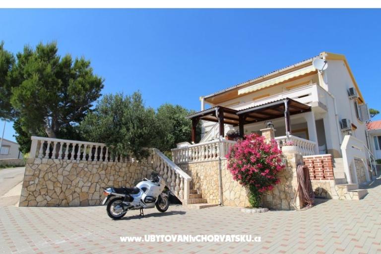 App Stanko – photo 13