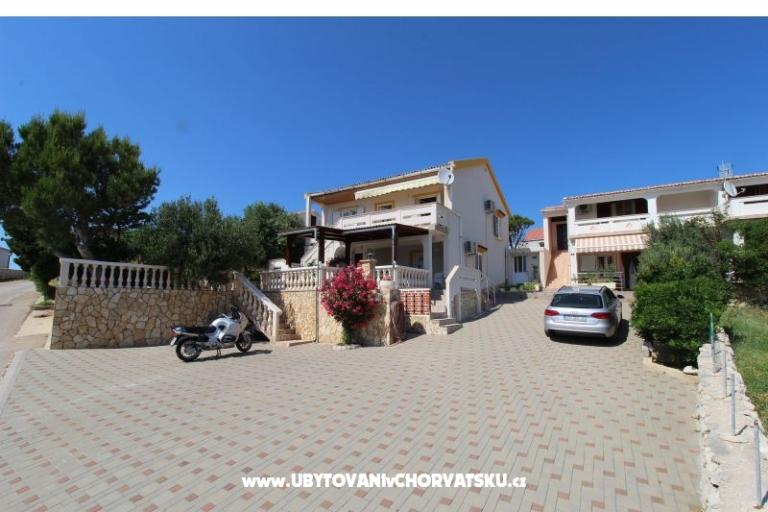 App Stanko – photo 14