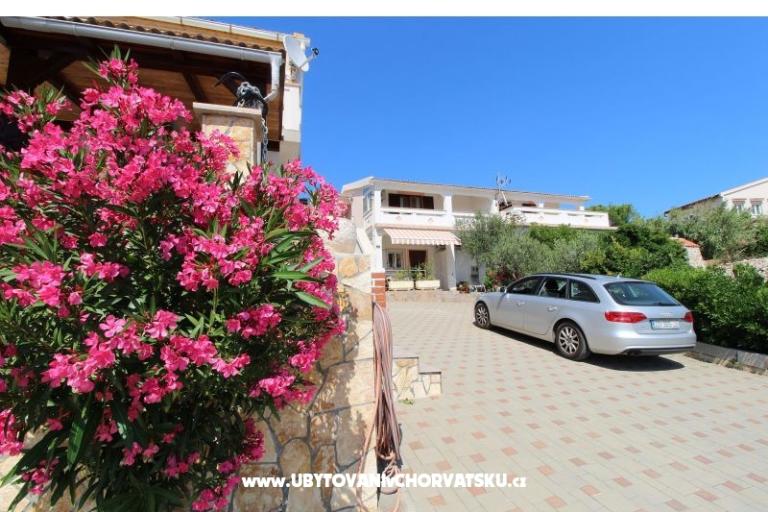 App Stanko – photo 15