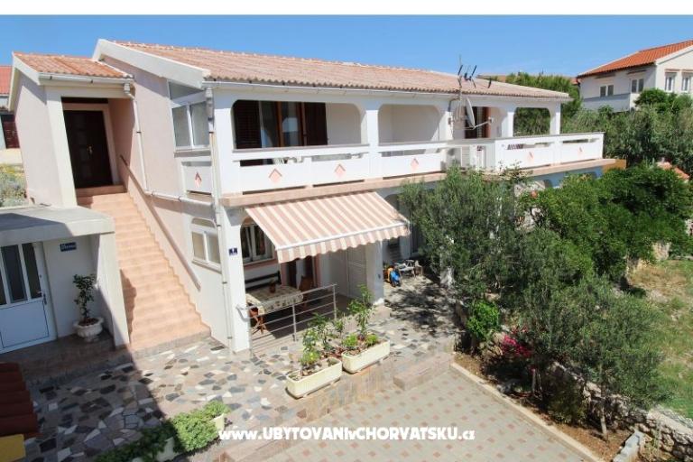 App Stanko – photo 16