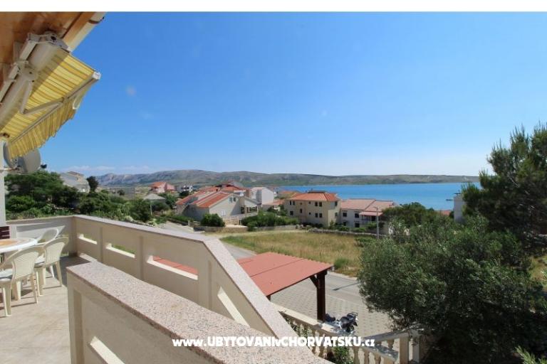 App Stanko – photo 17