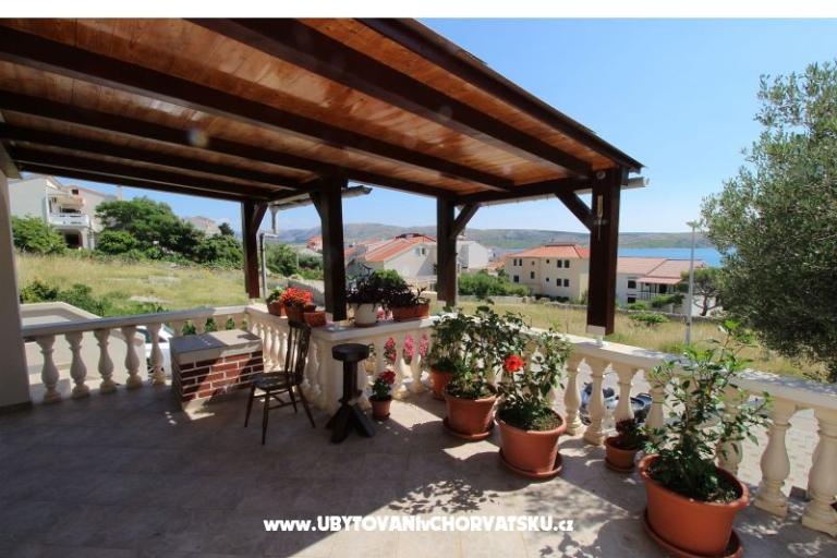 App Stanko – photo 18