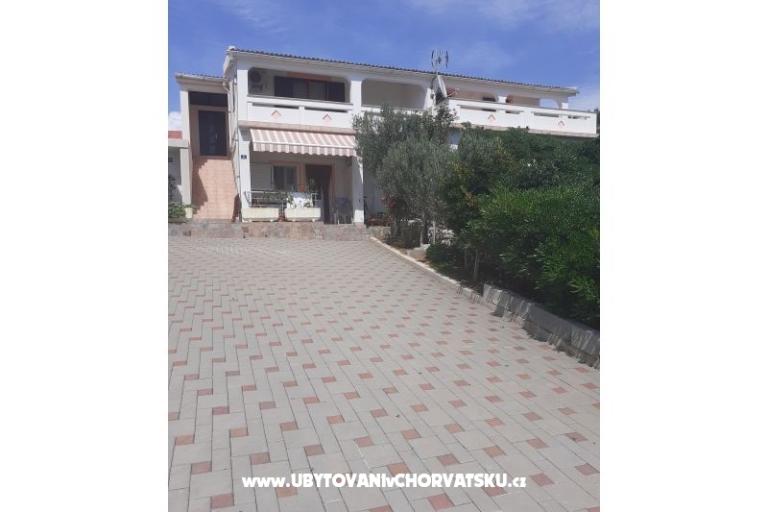 App Stanko – photo 3